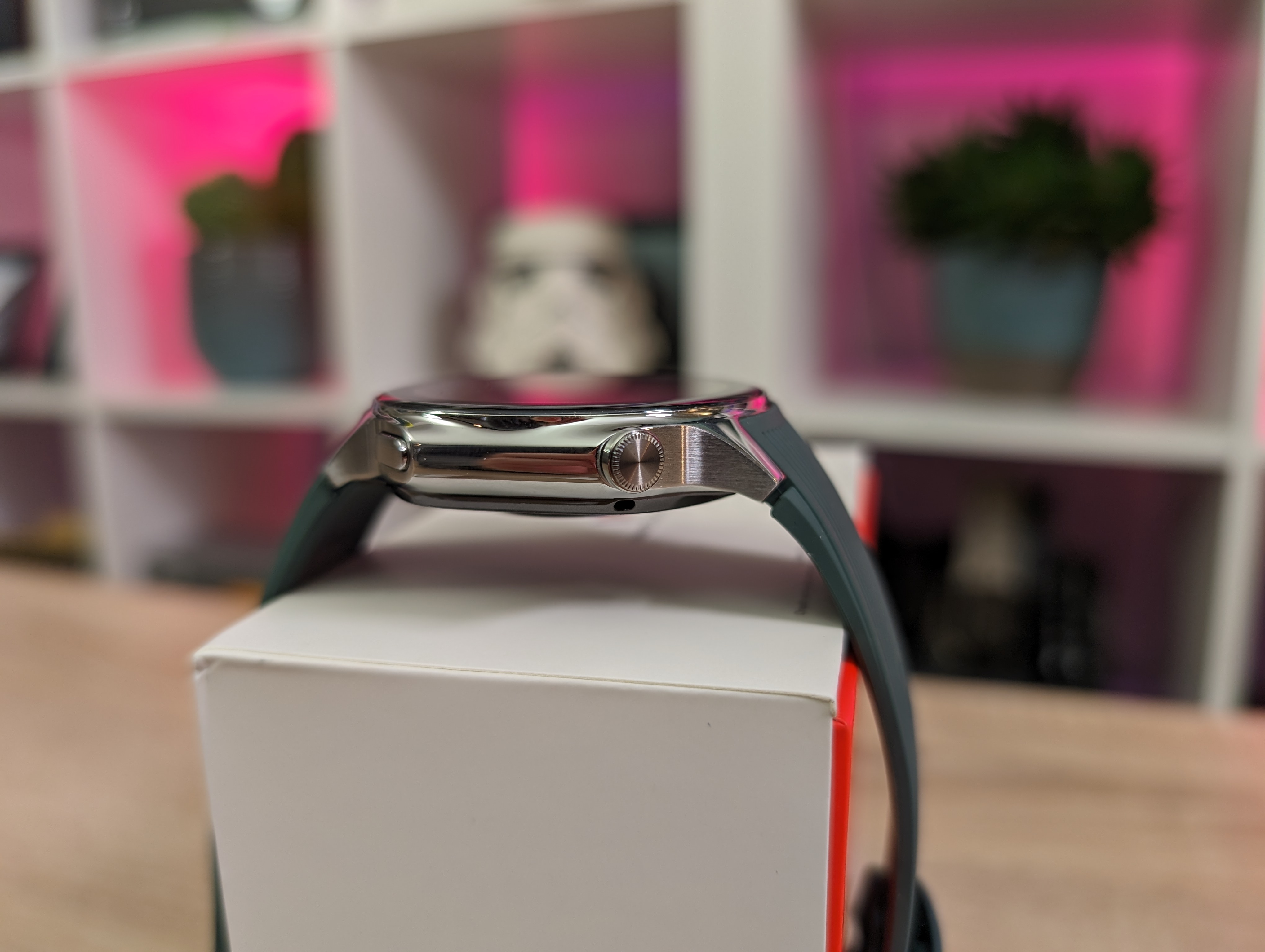 OnePlus Watch 2 knapper.jpg